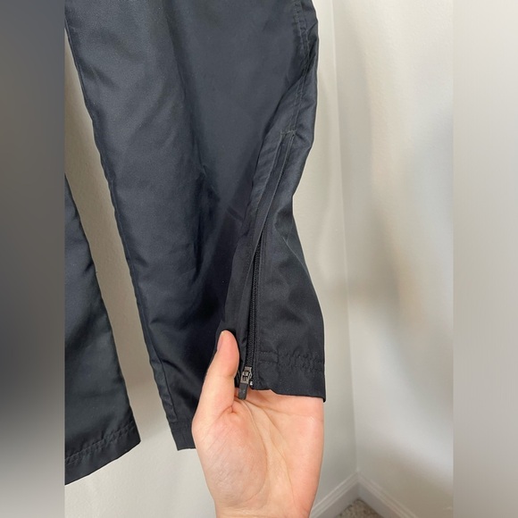 Under Armour Straight Pants Men's Size Medium - Picture 8 of 12